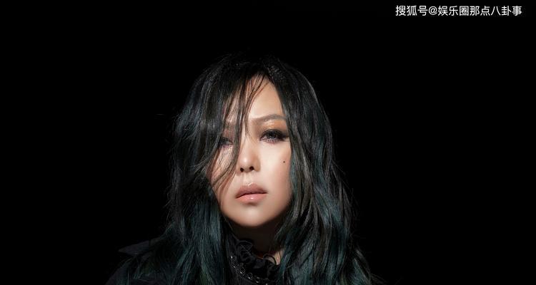 如何在劈腿后挽回前任的心？挽回过程中常见的问题有哪些？
