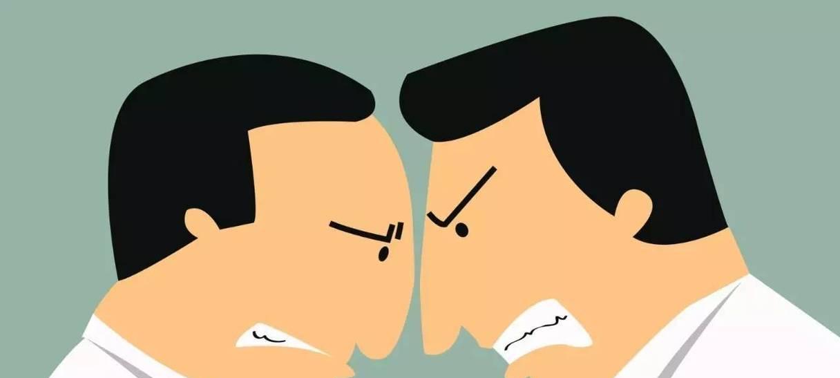如何挽回一个自私矫情的人？有效沟通和理解是关键吗？