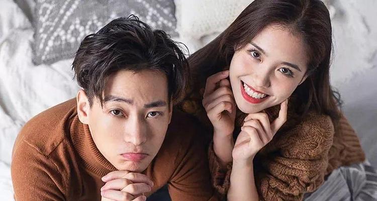 被男人拒绝时如何挽回？有效策略和心理建设是什么？