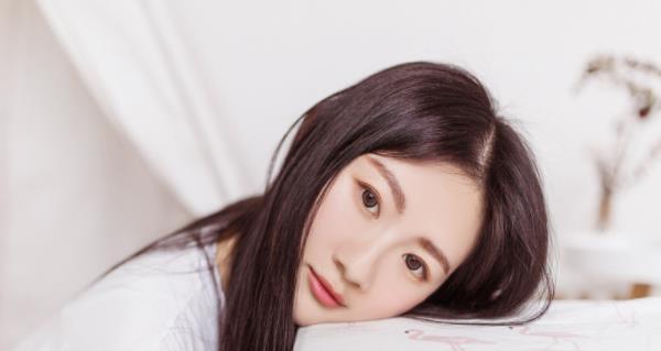 被伤害的女人如何挽回？有效沟通和自我提升的策略是什么？