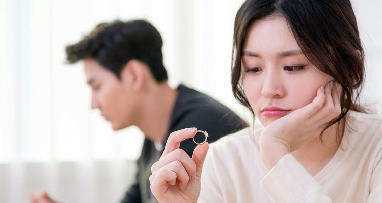分手后他不挽回怎么办？如何应对前任的冷漠态度？