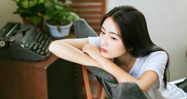 分手之后如何挽回对方？有效策略和常见问题解答？