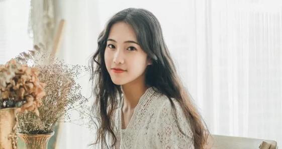 感情到了僵局怎么挽回？有效沟通和调整策略是什么？