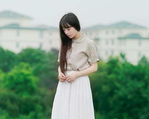 和天秤分手后如何挽回？挽回天秤座的正确方法是什么？