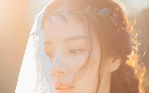 婚姻崩溃如何挽回男人？有效策略和步骤是什么？