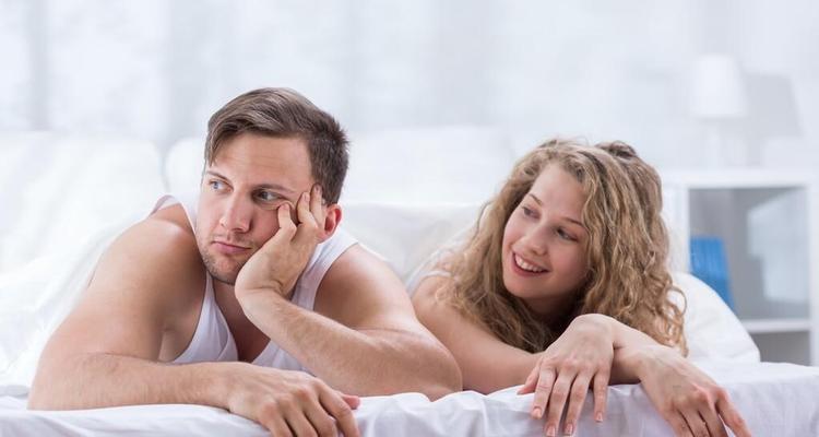 婚姻出现问题能否挽回？如何挽救破裂的婚姻关系？