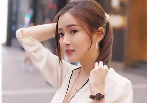 金牛男变心后如何挽回？挽回金牛男心的正确方法是什么？