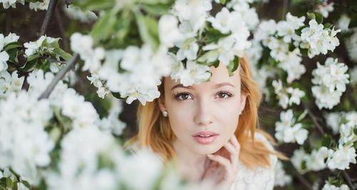 老婆跟人跑了还能挽回？如何处理婚姻危机？