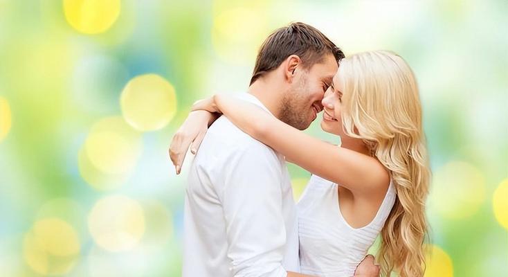 老婆为爱放手怎么挽回？挽回爱情的有效方法有哪些？