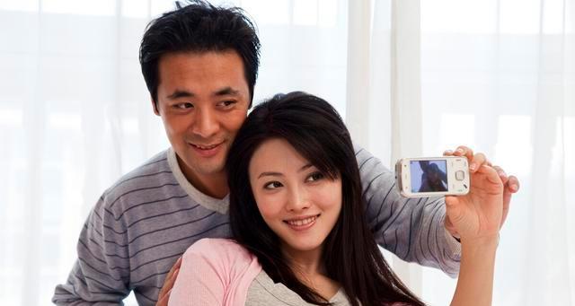 离婚前如何挽回他？男女关系修复的策略是什么？