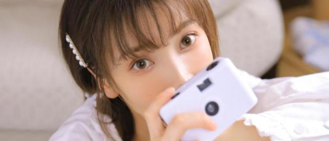 女生发错付了怎么挽回？如何联系客服处理支付错误？