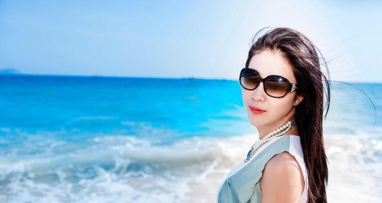 女性如何成功挽回婚姻？挽回婚姻的正确方法有哪些？