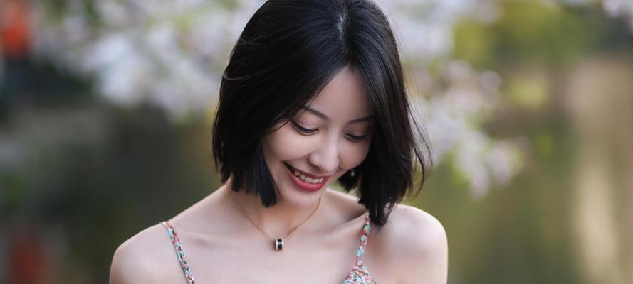 女性如何挽回受伤的心？情感修复的有效方法有哪些？