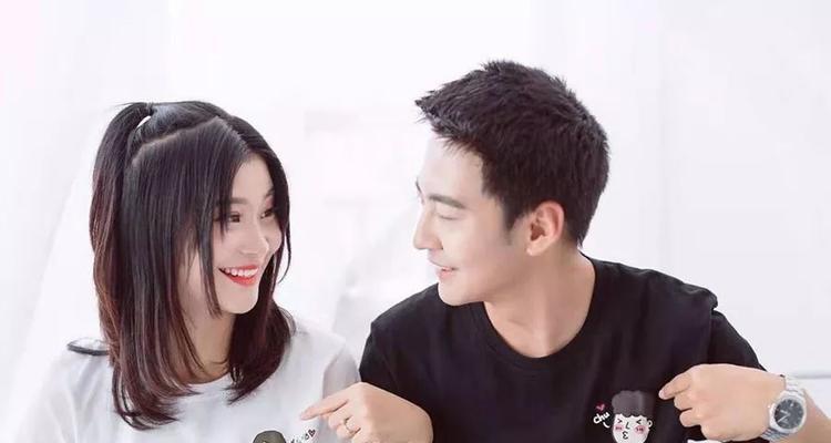 前男友想挽回你的原因是什么？如何处理这种情况？