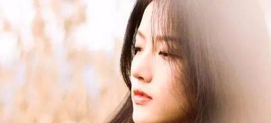 如何挽回被伤害的朋友？有效修复友谊的策略是什么？