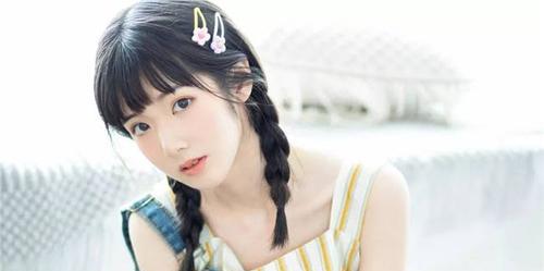如何用语言挽回前女友？有效沟通技巧有哪些？