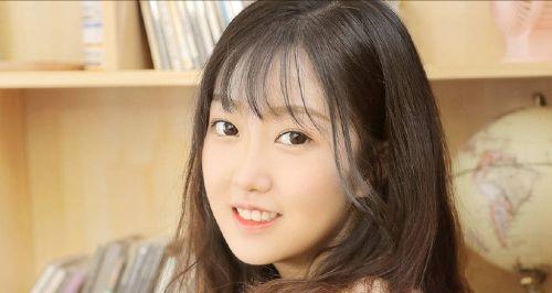 失去女友后如何挽回？有效挽回感情的策略是什么？
