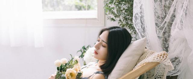 如何在挽回爱情与尊重自己之间找到平衡点？