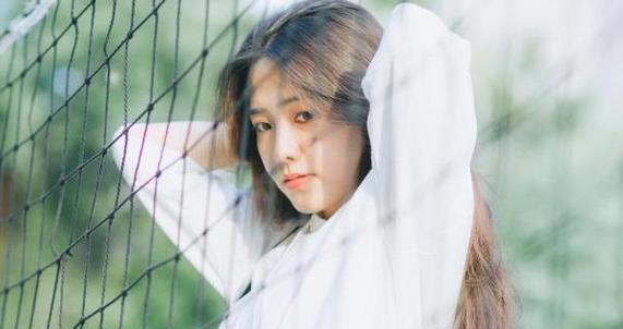挽回女友的短信有哪些？如何通过短信表达真心？