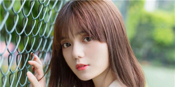 挽回女友后何时该放弃？如何判断关系是否还有救？