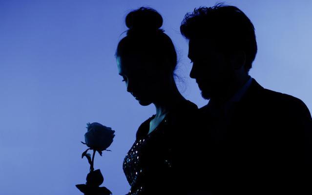 挽回失败后如何处理？只能做朋友的后续关系如何维护？