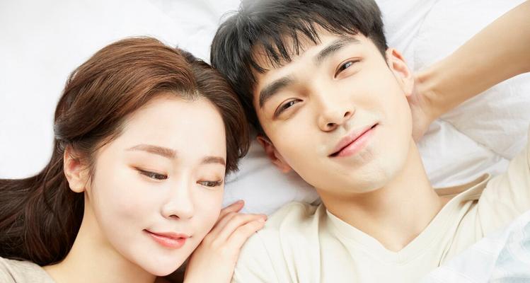 异地分手后挽回的正确方法是什么？如何重建信任和联系？