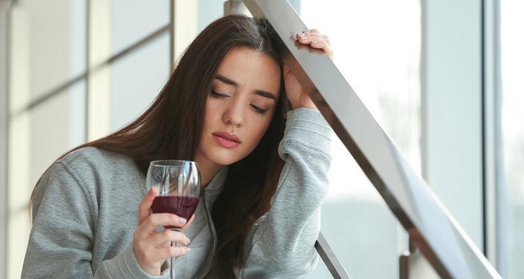 怎样才能挽回媳妇的心？有效沟通和行动是关键吗？