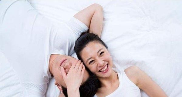 打架后如何挽回男朋友？有效沟通和解决冲突的方法是什么？