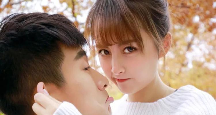 分手后如何挽回她的爱？有效策略和常见误区是什么？