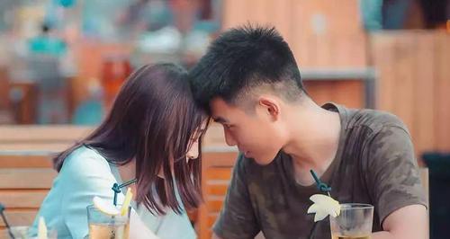 分手后如何挽回她的心？有效方法有哪些？