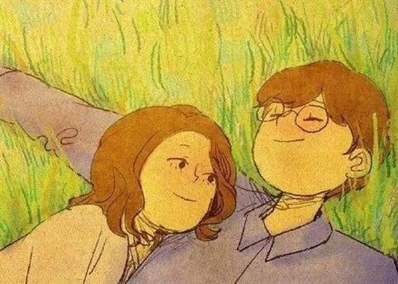 分手后如何挽回婚姻？有效方法有哪些？