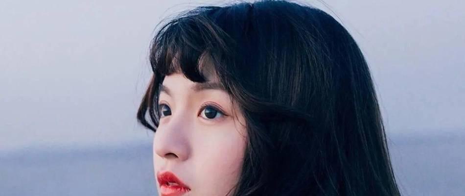 仅凭亲情如何挽回老公？挽回婚姻的正确方法是什么？
