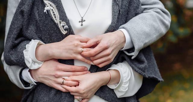 老公出轨了婚姻还能挽回吗？挽回婚姻的有效方法是什么？