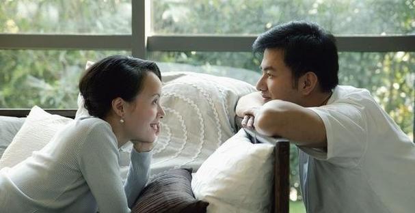 离婚后女人如何挽回前夫的心？有效策略有哪些？