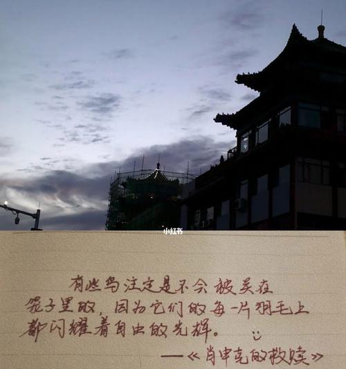 如何撰写有效的挽回婚姻文案？男性挽回婚姻的策略是什么？