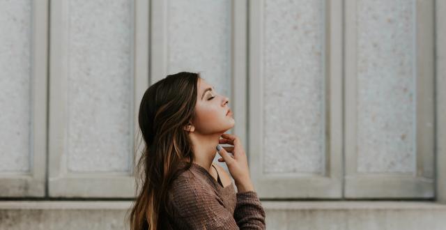 女摩羯座分手后如何挽回？挽回方法有哪些？