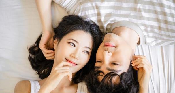 女人离开你如何挽回他？有效挽回策略有哪些？
