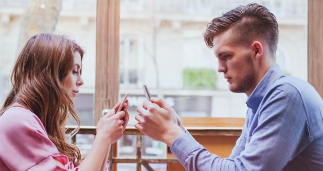 女人想分手时如何挽回？挽回爱情的正确方法是什么？