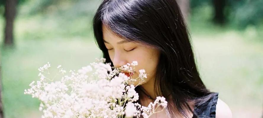 如何挽回离婚女人的心？有效沟通和理解是关键吗？