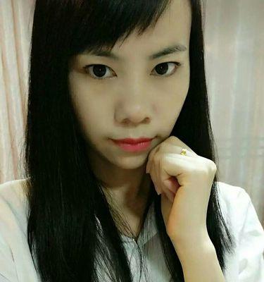 如何挽回夜场女人的心？有效策略和常见误区有哪些？