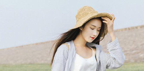 如何用最佳祝福语挽回分手？分手后复合的正确方式是什么？