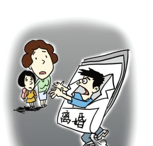 挽回神操作的最好方法是什么？如何有效避免常见挽回错误？