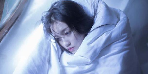 如何挽回狮子女的心？挽回狮子女的正确步骤是什么？