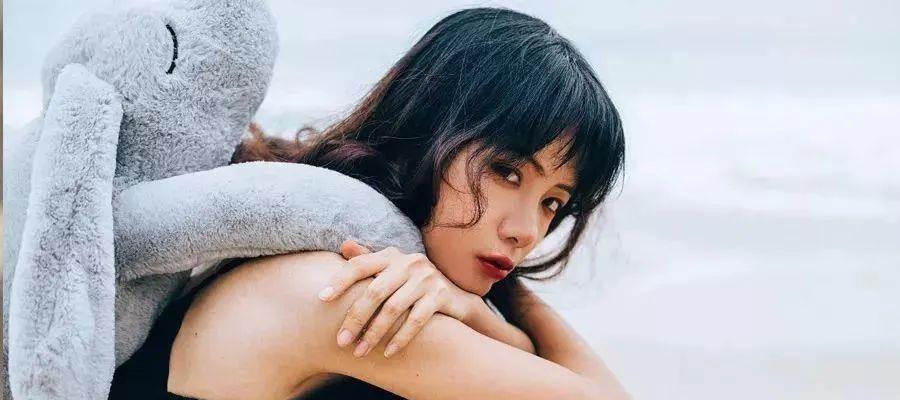 如何用一句话挽回死心的女朋友？挽回爱情的句子有哪些？