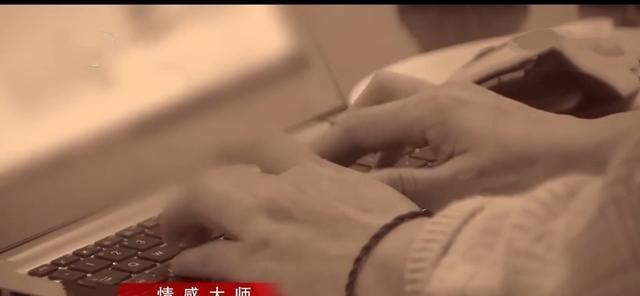 挽回前任的最佳策略是什么？有了现任还想挽回前任怎么办？
