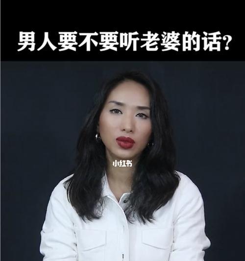 总裁挽回妻子的心有哪些方法？挽回失败的原因是什么？