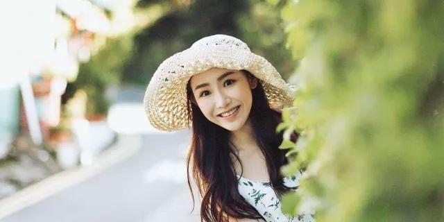 半年以后还能挽回女友吗？分手后复合的正确步骤是什么？
