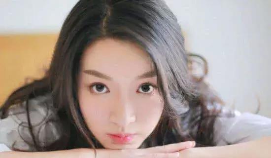 经期说分手后如何挽回感情？有效方法有哪些？