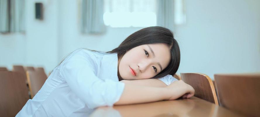 如何与男朋友相处融洽？怎样增强潜意识的力量？