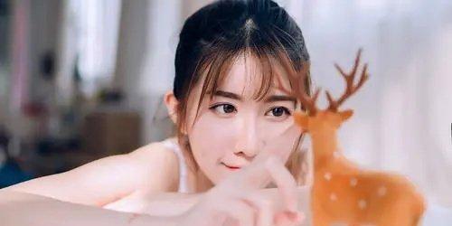 挽回天平男友的正确方法是什么？如何理解天平座男生的感情需求？